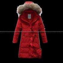 モンクレール MONCLER 2026-14秋冬新作 ダウンジャケット 子供用 ...