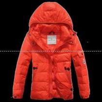 モンクレール MONCLER 2026-14秋冬新作 ダウンジャケット 子供用 ...