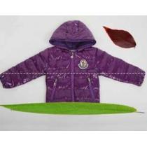モンクレール MONCLER 2026-14秋冬新作 ダウンジャケット 子供用 ...