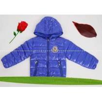 モンクレール MONCLER 2026-14秋冬新作 ダウンジャケット 子供用 ...