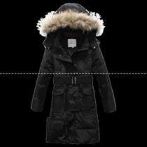 モンクレール MONCLER 2026-14秋冬新作 ダウンジャケット 子供用 ...