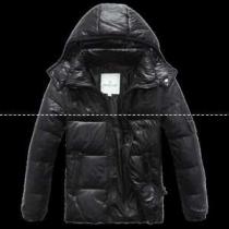 モンクレール MONCLER 2026-14秋冬新作 ダウンジャケット 子供用 ...