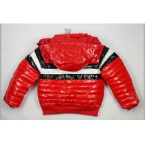 モンクレール MONCLER 2026-14秋冬新作 ダウンジャケット 子供用 ...