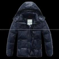 モンクレール MONCLER 2026-14秋冬新作 ダウンジャケット 子供用 ...