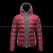 新入荷 MONCLER モンクレール 2026-14秋冬 ダウンジャケット