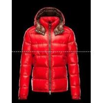 新入荷 MONCLER モンクレール 2026-14秋冬 ダウンジャケット RE...