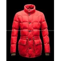 ★安心★追跡付 MONCLER モンクレール 2026-14秋冬 ダウンジャケッ...