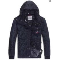 超人気 MONCLER モンクレール 2026-14秋冬 ダウンジャケット ネイ...