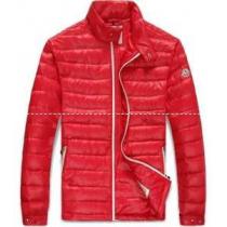最新作 MONCLER モンクレール 2026-14秋冬 ダウンジャケット RE...