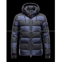 特選新作 2026-14秋冬 MONCLER モンクレール ダウンジャケット
