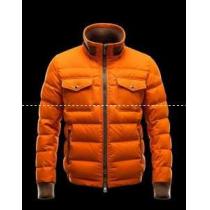 特選新作 2026-14秋冬 MONCLER モンクレール ダウンジャケット