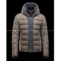大人気☆NEW 2026-14秋冬 MONCLER モンクレール ダウンジャケッ...