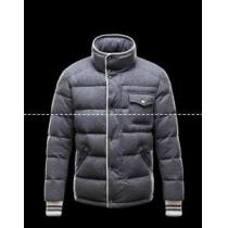 大人気☆NEW 2026-14秋冬 MONCLER モンクレール ダウンジャケッ...