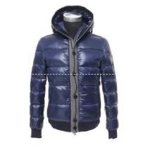 人気が爆発 2026-14秋冬 MONCLER モンクレール ダウンジャケット