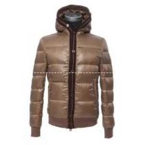 人気が爆発 2026-14秋冬 MONCLER モンクレール ダウンジャケット