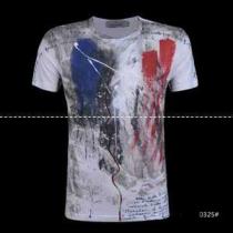 新入荷2026春夏 MONCLER モンクレール 半袖Tシャツ