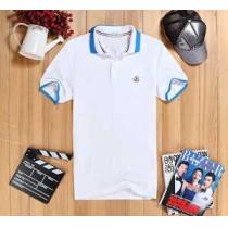 モンクレール 超人気美品◆2026春夏  半袖 Tシャツ