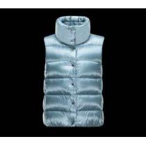 大人気☆NEW!! 2026秋冬 MONCLER モンクレール ダウンジャケット