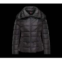 プレゼントに2026秋冬 MONCLER モンクレール ダウンジャケット