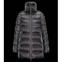2026秋冬 ◆モデル愛用◆ MONCLER モンクレール ダウンジャケット