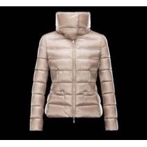 SALE開催 2026秋冬 MONCLER モンクレール ダウンジャケット