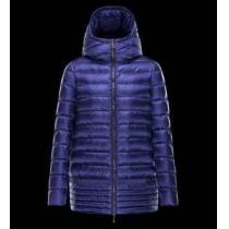 大特価 2026秋冬 MONCLER モンクレール ダウンジャケット