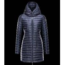 2026秋冬上質 MONCLER モンクレール SALE開催 ダウンジャケット