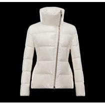 値下げ！2026秋冬 MONCLER モンクレール ダウンジャケット
