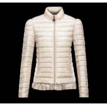2026秋冬SALE開催 MONCLER モンクレール SALE開催 ダウンジャ...