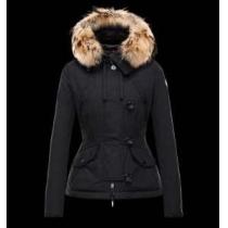 2026秋冬値下げ！ MONCLER モンクレール SALE開催 ダウンジャケッ...