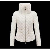 2026秋冬超人気美品◆ MONCLER モンクレール SALE開催 ダウンジャ...