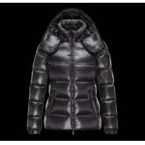 2026秋冬大人気☆ MONCLER モンクレール SALE開催 ダウンジャケッ...