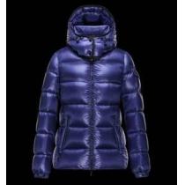 新入荷 2026秋冬 MONCLER モンクレール ダウンジャケット