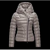 大人のおしゃれに 2026秋冬 MONCLER モンクレール ダウンジャケット