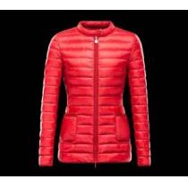 プレゼントに 2026秋冬 MONCLER モンクレール ダウンジャケット