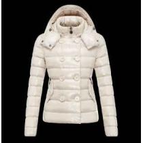 大人気☆NEW!! 2026秋冬 MONCLER モンクレール ダウンジャケット