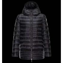 2026秋冬 抜群の雰囲気が作れる! MONCLER モンクレール ダウンジャケ...