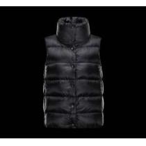 2026秋冬 人気激売れ新作 MONCLER モンクレール ダウンジャケット