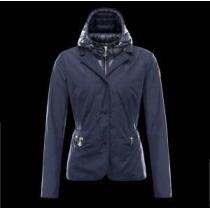 MONCLER モンクレール 2026秋冬 贈り物にも◎ ダウンジャケット
