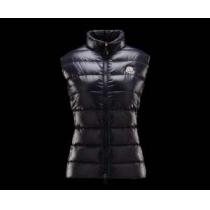 存在感◎ 2026秋冬 MONCLER モンクレール ダウンジャケット