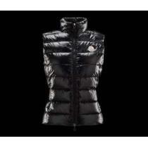 2026秋冬 MONCLER モンクレール ダウンジャケット めちゃくちゃお得