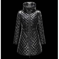 2026秋冬 大人気☆NEW!! MONCLER モンクレール ダウンジャケット