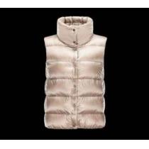 2026秋冬 MONCLER モンクレール 個性派 ダウンジャケット