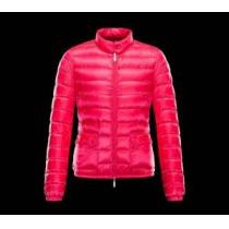 贈り物にも◎2026秋冬 MONCLER モンクレール ダウンジャケット