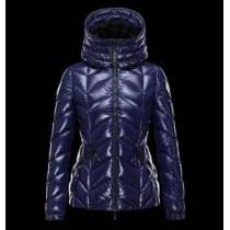 ◆モデル愛用◆ 2026秋冬 MONCLER モンクレール ダウンジャケット