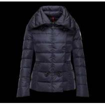 2026秋冬 ★安心★追跡付 MONCLER モンクレール ダウンジャケット