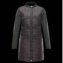 抜群の雰囲気が作れる! 2026秋冬 MONCLER モンクレール ダウンジャケ...