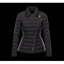2026秋冬 超レア MONCLER モンクレール ダウンジャケット