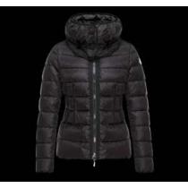2026秋冬 MONCLER モンクレール めちゃくちゃお得!  ダウンジャケッ...