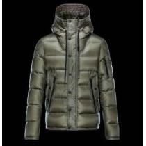 大特価 2026秋冬 MONCLER モンクレール ダウンジャケット